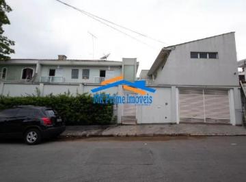 Casa · 226m² · 3 Quartos · 3 Vagas · Casa com 3 quartos sendo 2 Suítes e 3 Vagas de Garagem.