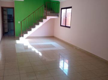 Casa de 3 quartos, São Paulo ·  IMOVEL NA VILA VERMELHA- LOCAÇÃO/ VENDA 