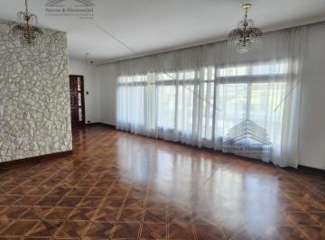 Foto 12 · Casa térrea à venda, Vila Prudente, 20 metros de frente/400 metros de terreno ,8 vagas, 4 banheiros,