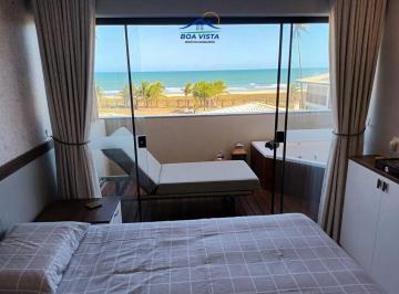 qhnyytu2nwjln2m1mjfkytzl_md · DOIS QUARTOS VISTA MAR E MOBILHADO EM ITACIMIRIM. OPORTUNIDADE!!