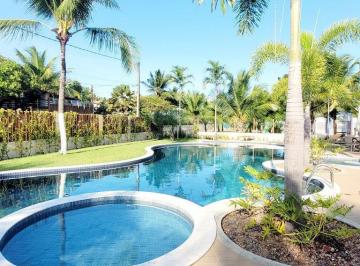 wnrmr082nwmynmiymmjkmwfj_md · VENDO O VILLAGE DOS SEUS SONHOS 2 SUÍTES PRAIA DA ESPERA ITACIMIRIM