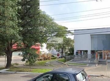 Comercial , São Paulo · Loja Cidade Jardim