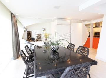 Apartamento · 177m² · 3 Quartos · 3 Vagas · Apartamento de Alto Padrão com 3 Suítes à Venda, 177m² - Campestre, Santo André/SP. 