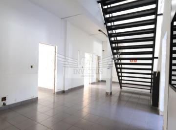 Comercial · 200m² · Prédio Comercial para Alugar, 319m² - Vila Bastos, Santo André/SP. 