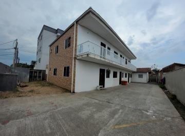 Foto 11 · Apartamento Aconchegante de 2 Quartos para Locação em Joinville - Bairro Comasa! - 1500,00
