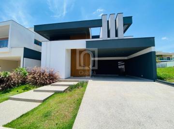 Foto 24 · Casa térrea à venda no Condomínio Residencial Mont Blanc - Sorocaba