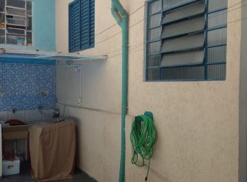 Casa de 9 quartos, São Paulo · IMOVEL Á VENDA