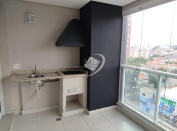 16393_inhQU58N_1639367d43af633374.jpg · Apartamento para locação - Barcelona