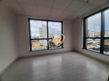 Imagem do WhatsApp de 2024-02-05 à(s) 12.07 · Sala Comercial no Centro de SCS - Locação