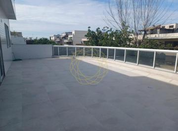 90461.jpg · Cobertura Recreio dos Bandeirantes