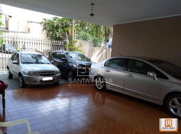 Garagem/estacionamento · Casa (sobrado na  rua) 4 dormitórios/suite, cozinha planejada