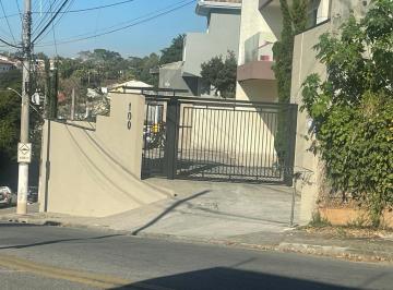 3576056cae61b9d2a891fcb6012d2adff7240063 · Casa à venda - Atibaia/SP