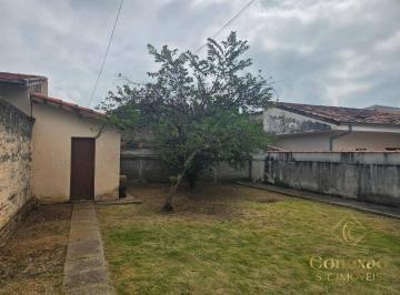 9552fbe9b67ea16d39e3963fe272a7c0ee698250 · Casa com 2 dormitórios à venda, 100 m² por R$ 830.000,00 - Vila Industrial - São José dos Campos/SP