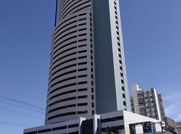 20240206222516382966.jpg · Sala Comercial para Venda em Cuiabá, alvorada, 1 banheiro, 1 vaga