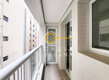 d2304994204da2b11f3ebdfb9d655d39341012ef · Apartamento com 2 dormitórios à venda, 82 m² por R$ 892.553,00 - Aparecida - Santos/SP