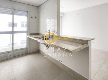 602c24b783dcbd752ddbfad7607bbb60a8ae5632 · Apartamento com 2 dormitórios à venda, 82 m² por R$ 956.382,00 - Aparecida - Santos/SP