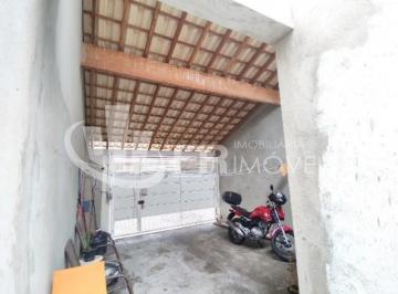 Foto 01 · Casa à venda no bairro Jardim Josane - Apenas venda à vista - Sorocaba SP.