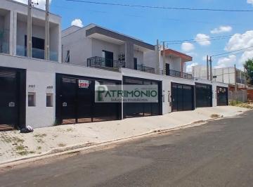 Foto 46 · Imperdível oportunidade: Casa à venda em Jaguariúna-SP, Jardim Europa, 3 quartos, 1 suíte, 3 salas, 