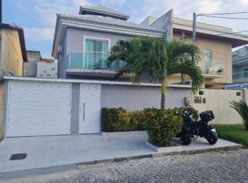 Foto 01 · Casa, Campo Grande, Rio de Janeiro, RJ