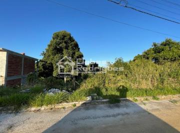 Foto 12 · Terreno a Venda, 600m² na Nova Guarapari - Guarapari - ES