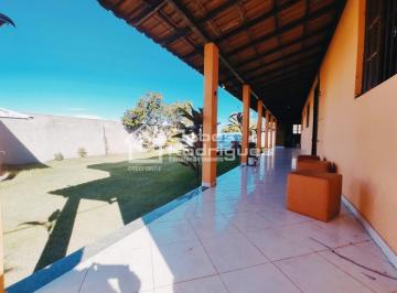 Foto 01 · Apartamento a venda em  Guarapari - ES