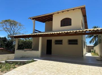 Casa · 360m² · 5 Quartos · Casa à venda - em Guarapari