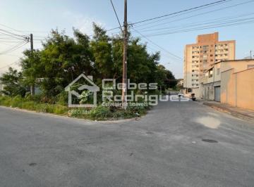 Foto 01 · excelente lote em área totalmente residencial