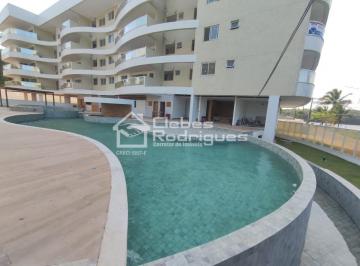Foto 21 · Apartamento a venda em Guarapari - ES