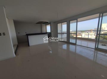 Foto 15 · Apartamento à venda - em Nova Guarapari