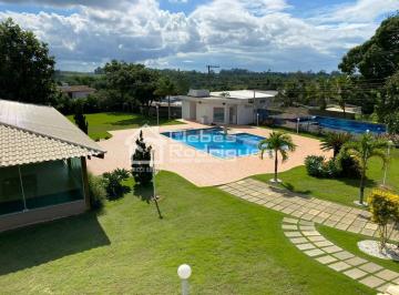 Foto 01 · Chacara, Perocão, Guarapari, ES