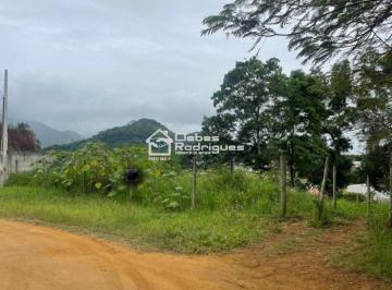 Foto 05 · Terreno à venda - em Guarapari