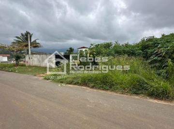Foto 03 · terreno de 720 M² no bairro peroçao