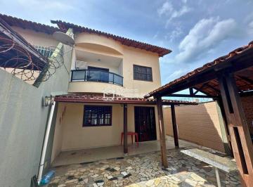 Casa · 180m² · 3 Quartos · Casa à venda - na Praia do Morro