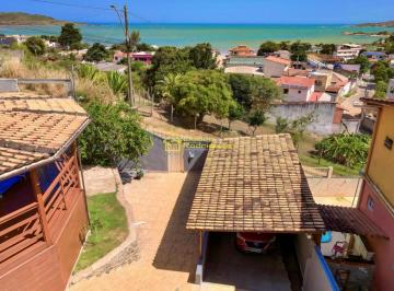 Foto 29 · Casa a venda em Guarapari - ES