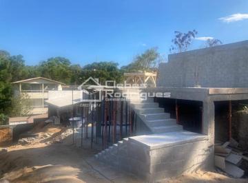 Foto 12 · TERRENO DE 416 M2 ,COM CHALE  A VENDA EM GUARAPARI ES