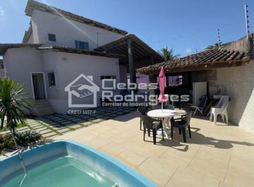 Foto 25 · Casa, Santa Mônica, Guarapari, ES