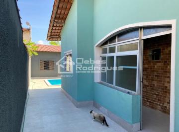 Foto 01 · Casa a venda em Guarapari - ES