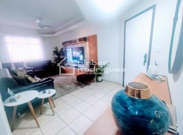Foto 01 · Apartamento a venda em Guarapari - ES