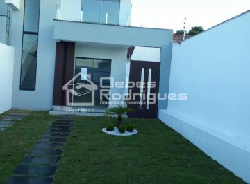 Foto 29 · Casa Duplex Nova 2 Suítes a Venda, no Bairro Santa Mônica - Guarapari - ES