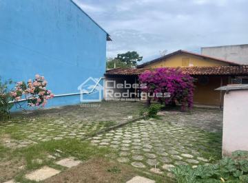 Foto 01 · CASA EM GUARAPARI ES