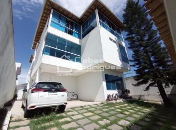 Foto 35 · Prédio Residencial a Venda no Bairro Itapebussú - Guarapari - ES