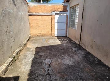 1 · casa à venda em Taquaral