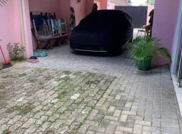 d696f801fefd3924505d57e4ec9403078988ef3a · Sobrado com 5 dormitórios à venda, 370 m² por R$ 1.360.000,00 - Armação - Penha/SC