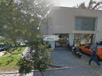 Comercial , São Paulo · Imóvel comercial Cidade Jardim
