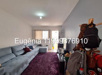 Casa de 3 quartos, São Paulo · Sobrado Butantã: 3 dormitórios, 3 vagas