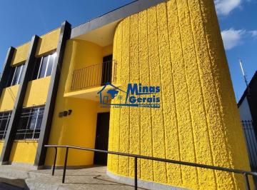 Foto 01 · Prédio Comercial à Venda - Área Central | 381m²