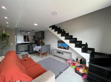 Foto 01 · Casa, Quintas de Bragança, Bragança Paulista, SP