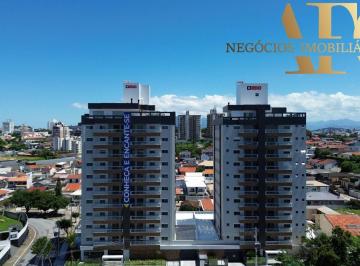 Foto 10 · Apartamento à Venda no bairro Estreito em Florianópolis/SC - 2 Dormitórios, 1 Suíte, 2 Banheiros, 1 