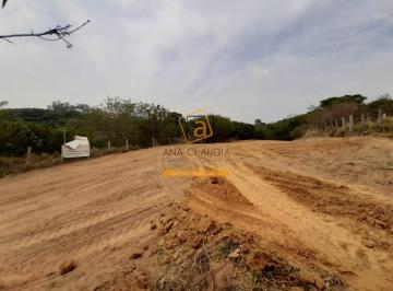 Foto 01 · Terreno, Jardim Leocádia, Sorocaba, SP