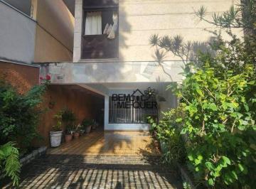 c6128ea6732ef5a34e90e80ea48c7a81400745fc · Sobrado com 3 dormitórios 01 suite 4 vagas Gleba 1 Parque Sao Domingos à venda, 167 m² por R$ 900.0